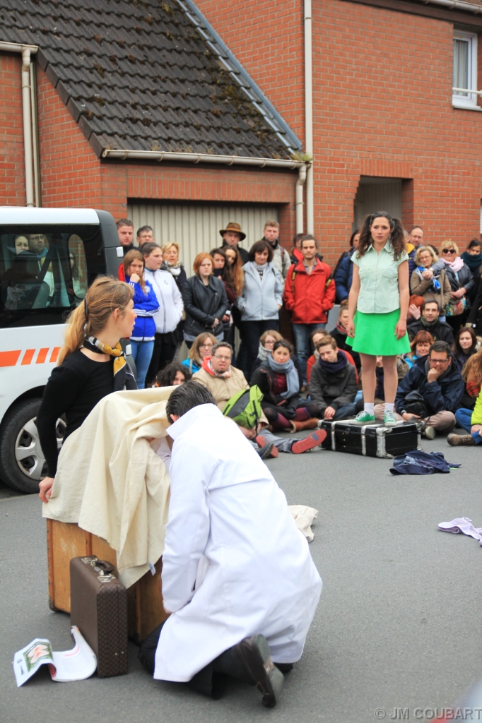 Diapositive suivante